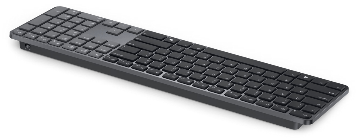 DELL Keyboards 580-BDRD