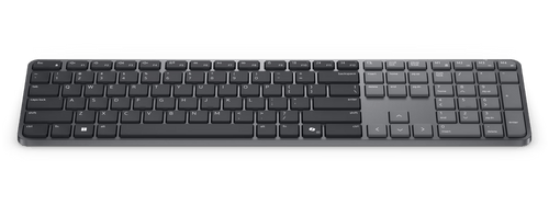 DELL Keyboards 580-BDRD