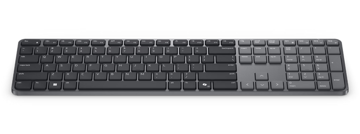 DELL Keyboards 580-BDRD