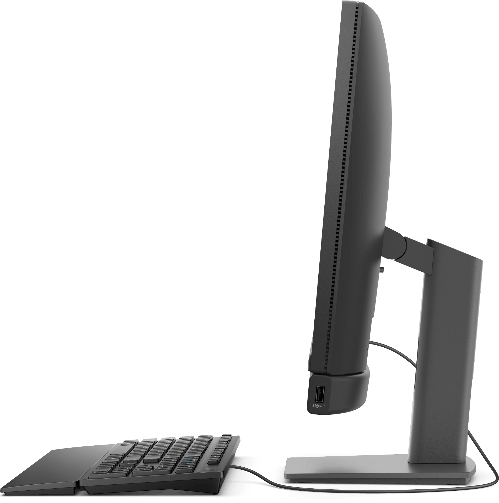 DELL All-In-One(AIO) BTO103_QC24251_AU3Y