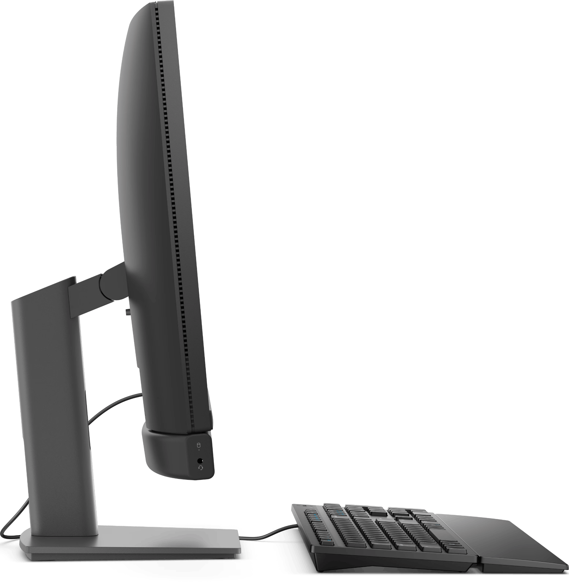 DELL All-In-One(AIO) BTO103_QC24251_AU3Y