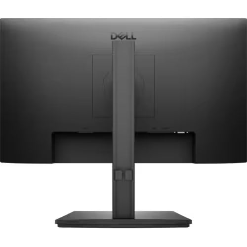 DELL Computer Monitors E2225HSM