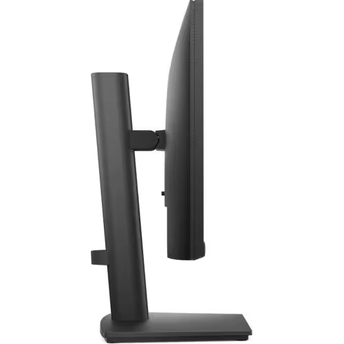 DELL Computer Monitors E2225HSM