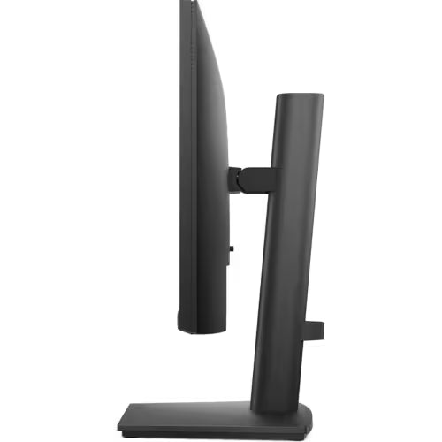 DELL Computer Monitors E2225HSM