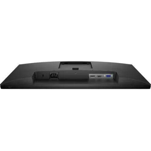 DELL Computer Monitors E2225HSM