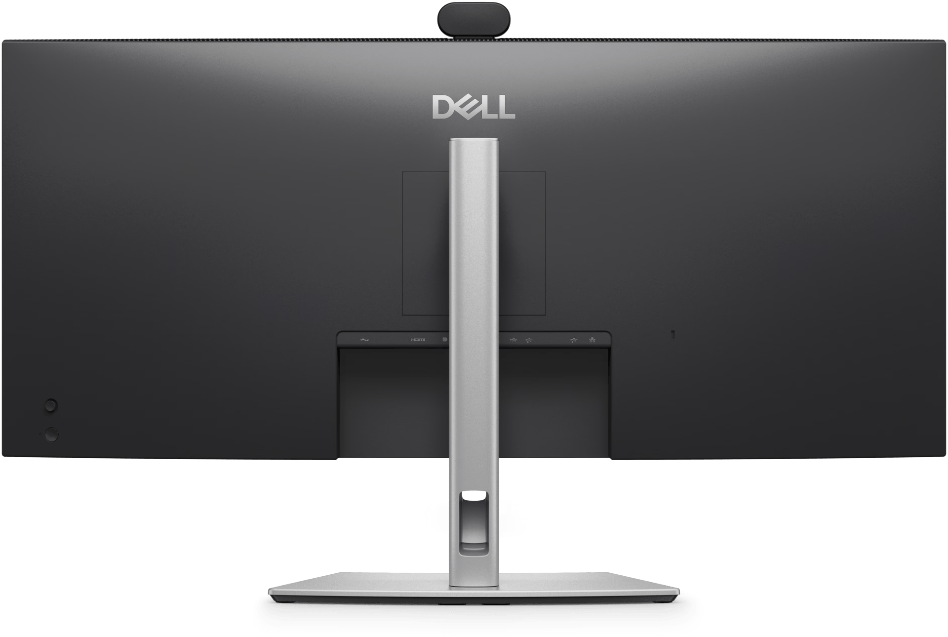 DELL Computer Monitors P3426WEB