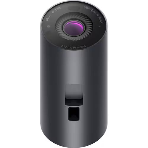 DELL Web Cameras 884116398462