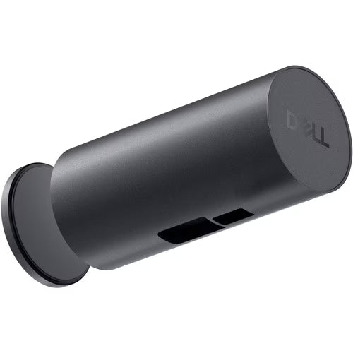 DELL Web Cameras 884116398462