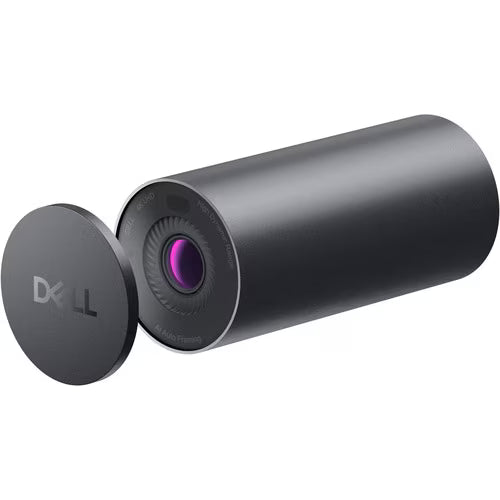DELL Web Cameras 884116398462