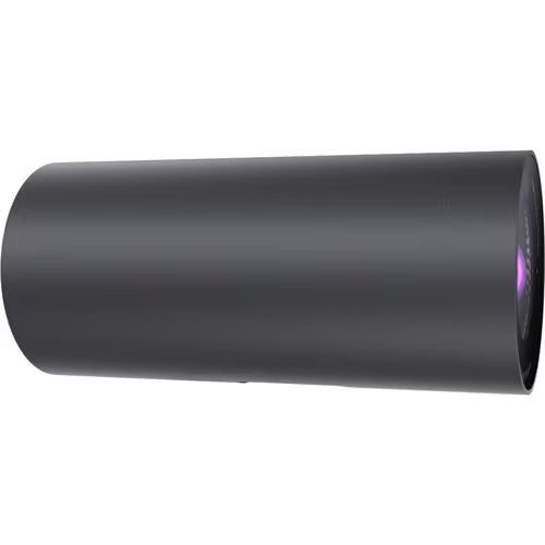 DELL Web Cameras 884116398462