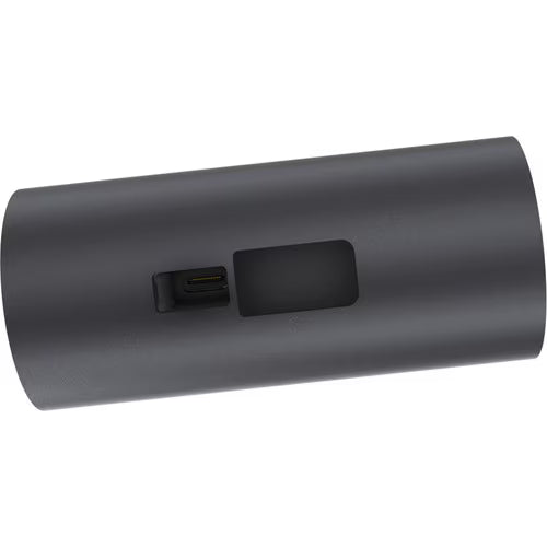DELL Web Cameras 884116398462