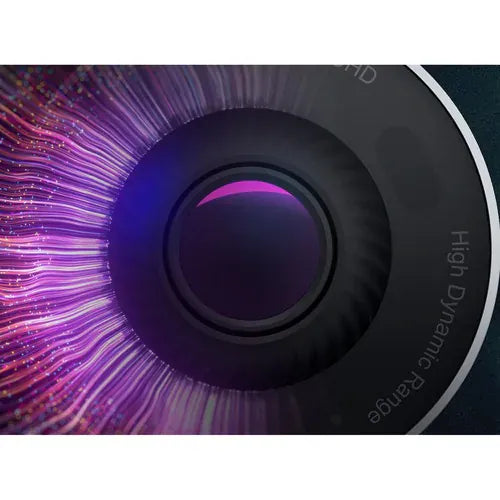 DELL Web Cameras 884116398462