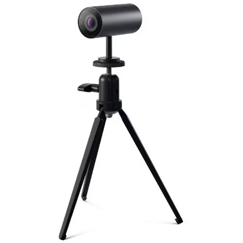 DELL Web Cameras 884116398462