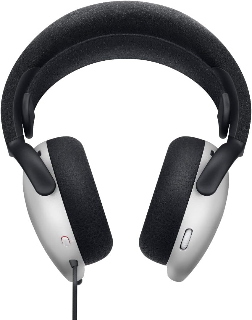 DELL Headsets C99M0