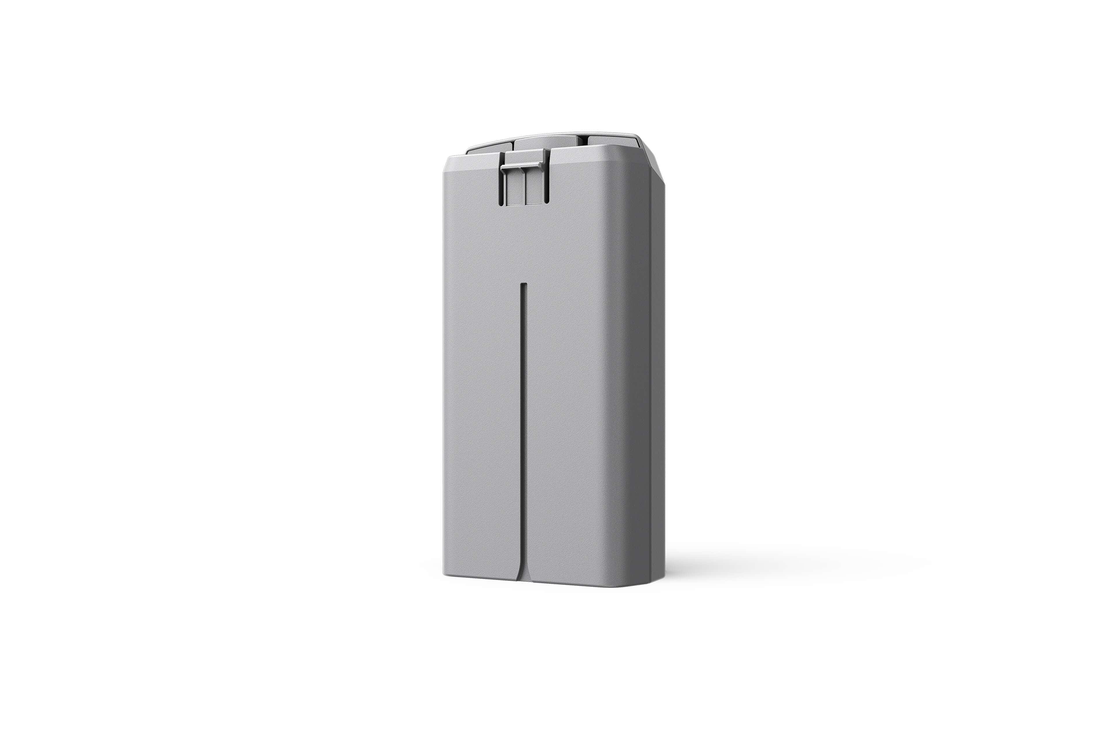 DJI Cameras CP.MA.00000326.01