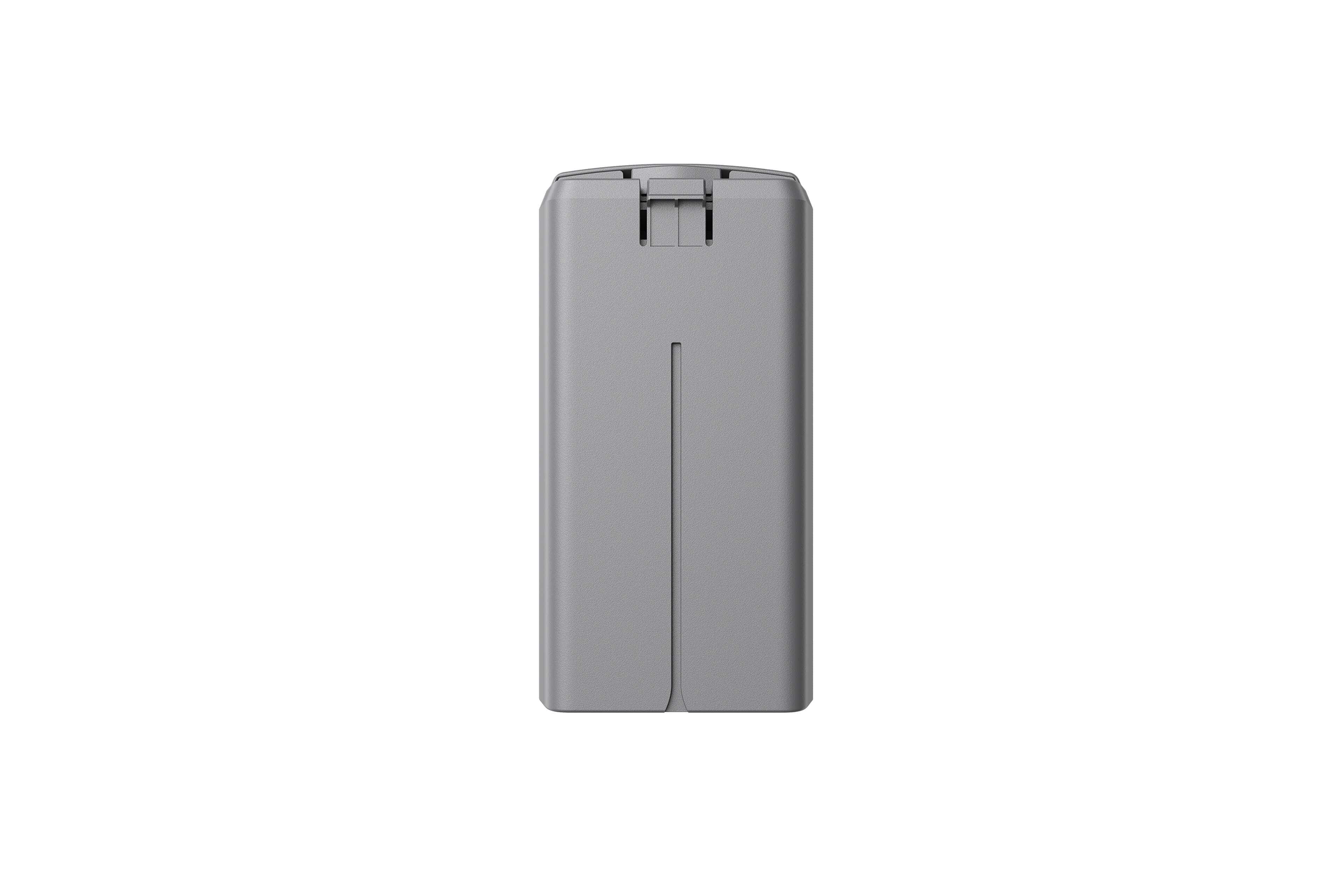 DJI Cameras CP.MA.00000326.01