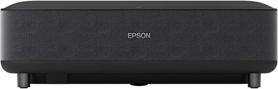 EPSON Projectors V11HA07153