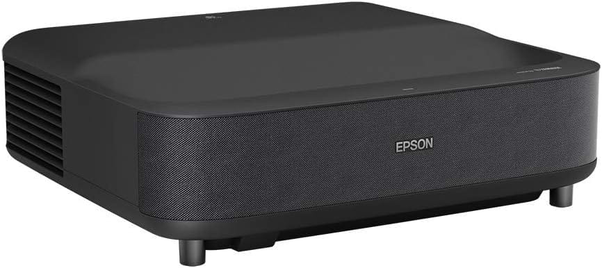 EPSON Projectors V11HA07153