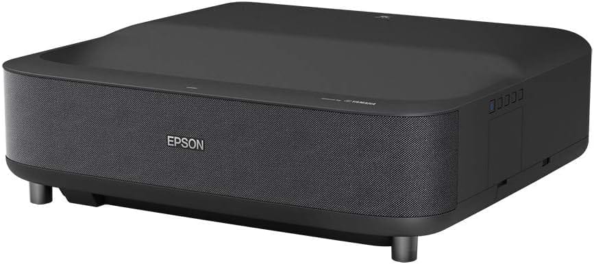 EPSON Projectors V11HA07153