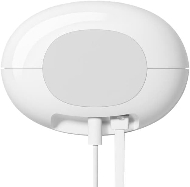 GOOGLE Wireless Routers
