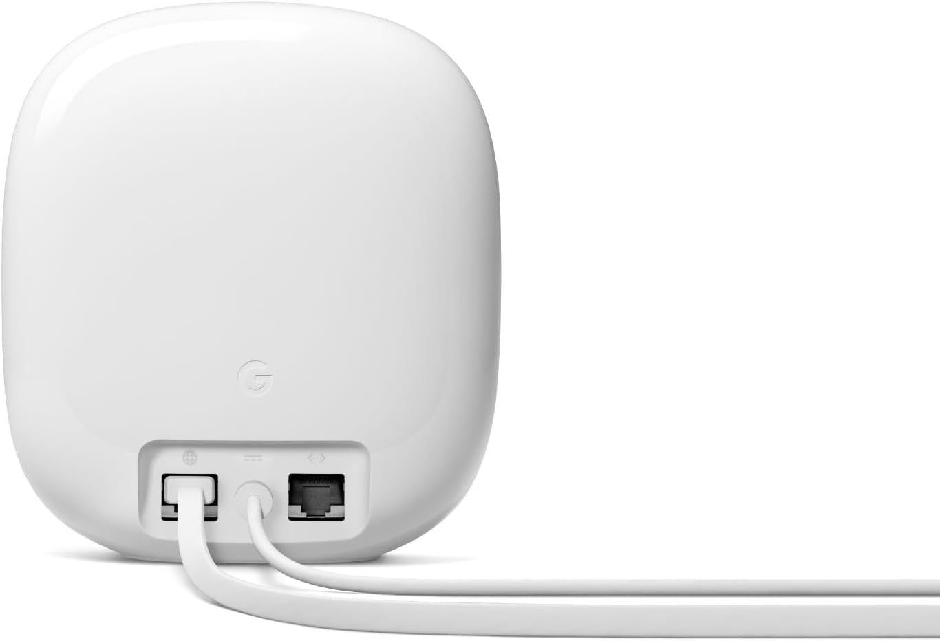 GOOGLE Wireless Routers