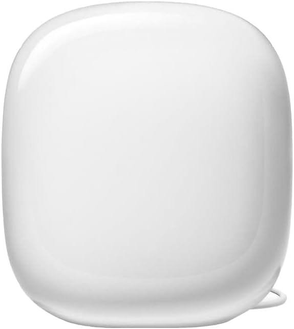 GOOGLE Wireless Routers 1 GA03030-AU