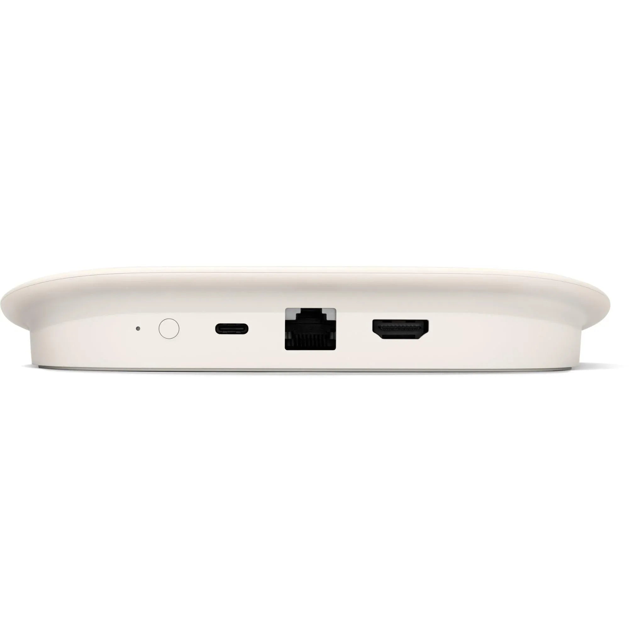 GOOGLE Media Streaming GA05662