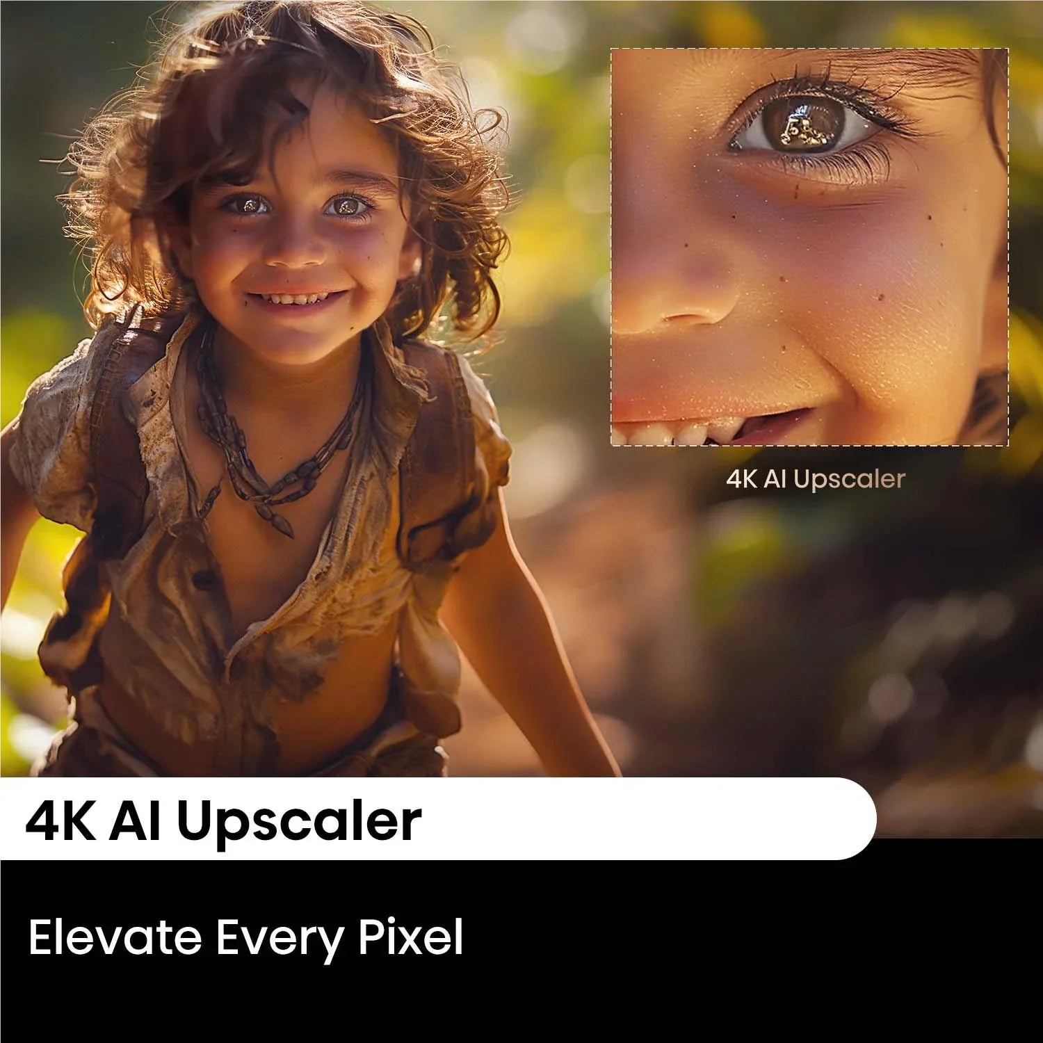 HISENSE Projectors PX3