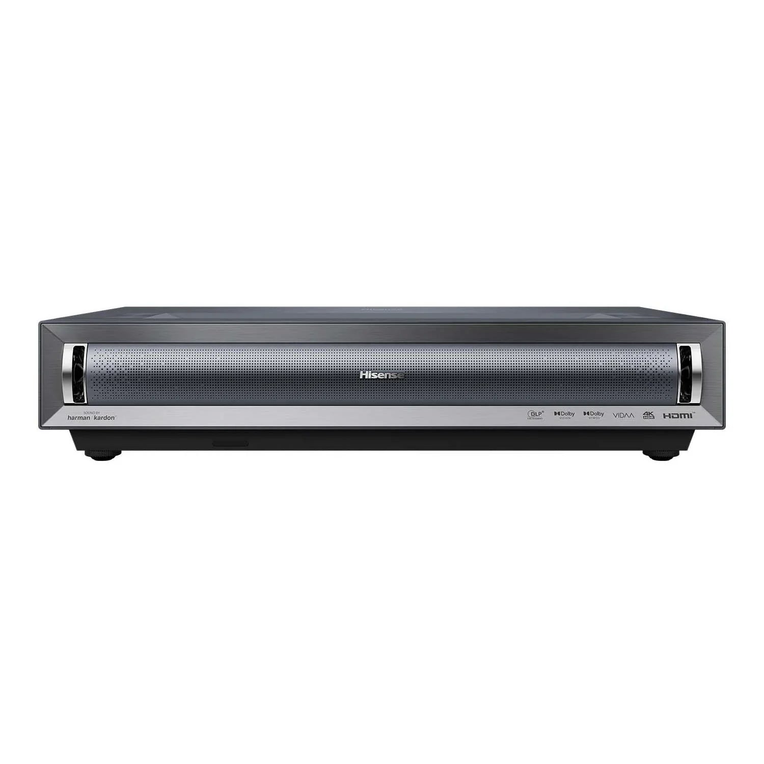 HISENSE Projectors PX3