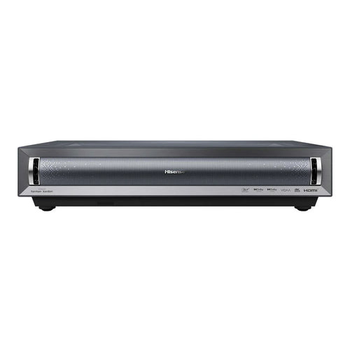 HISENSE Projectors PX3