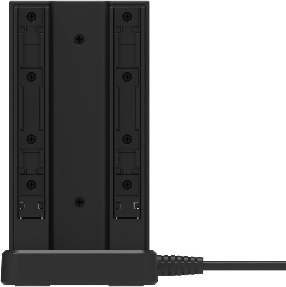 HORI Video Game Consoles