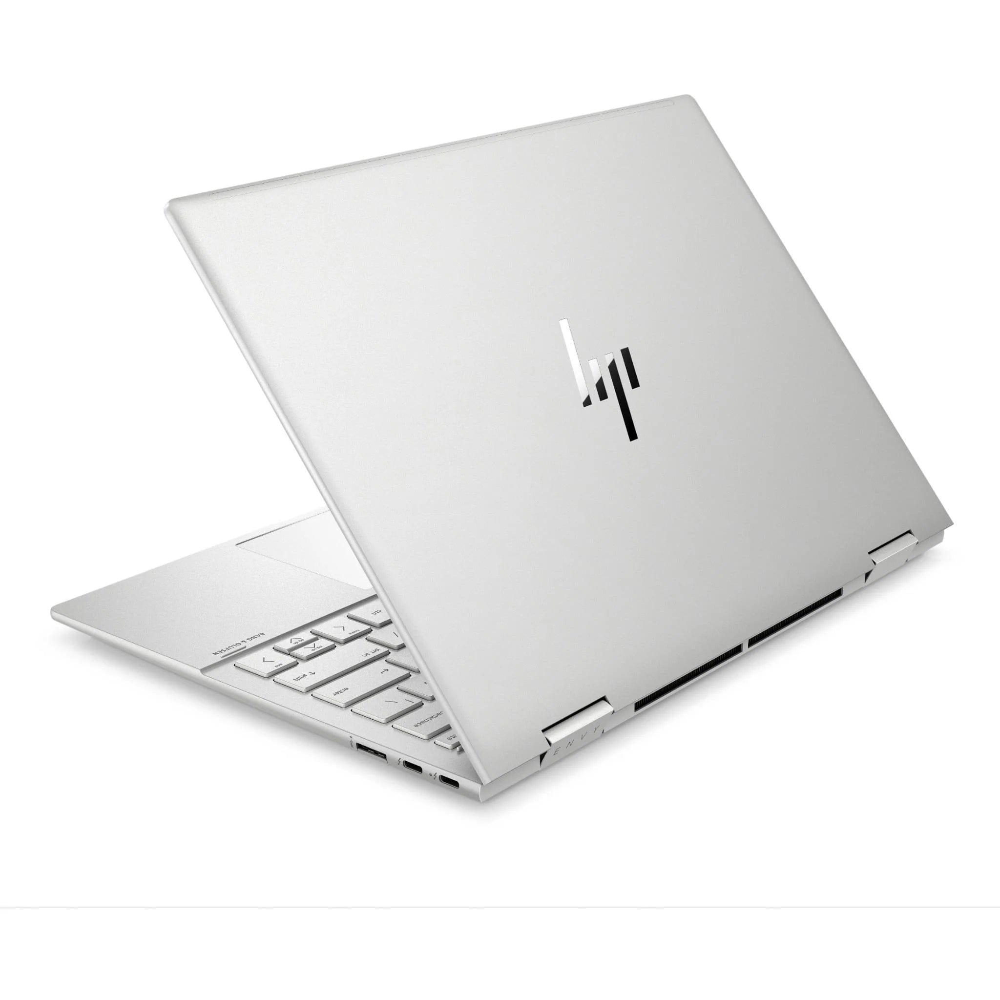 HP 2-in-1 Laptops 13-bf0086TU