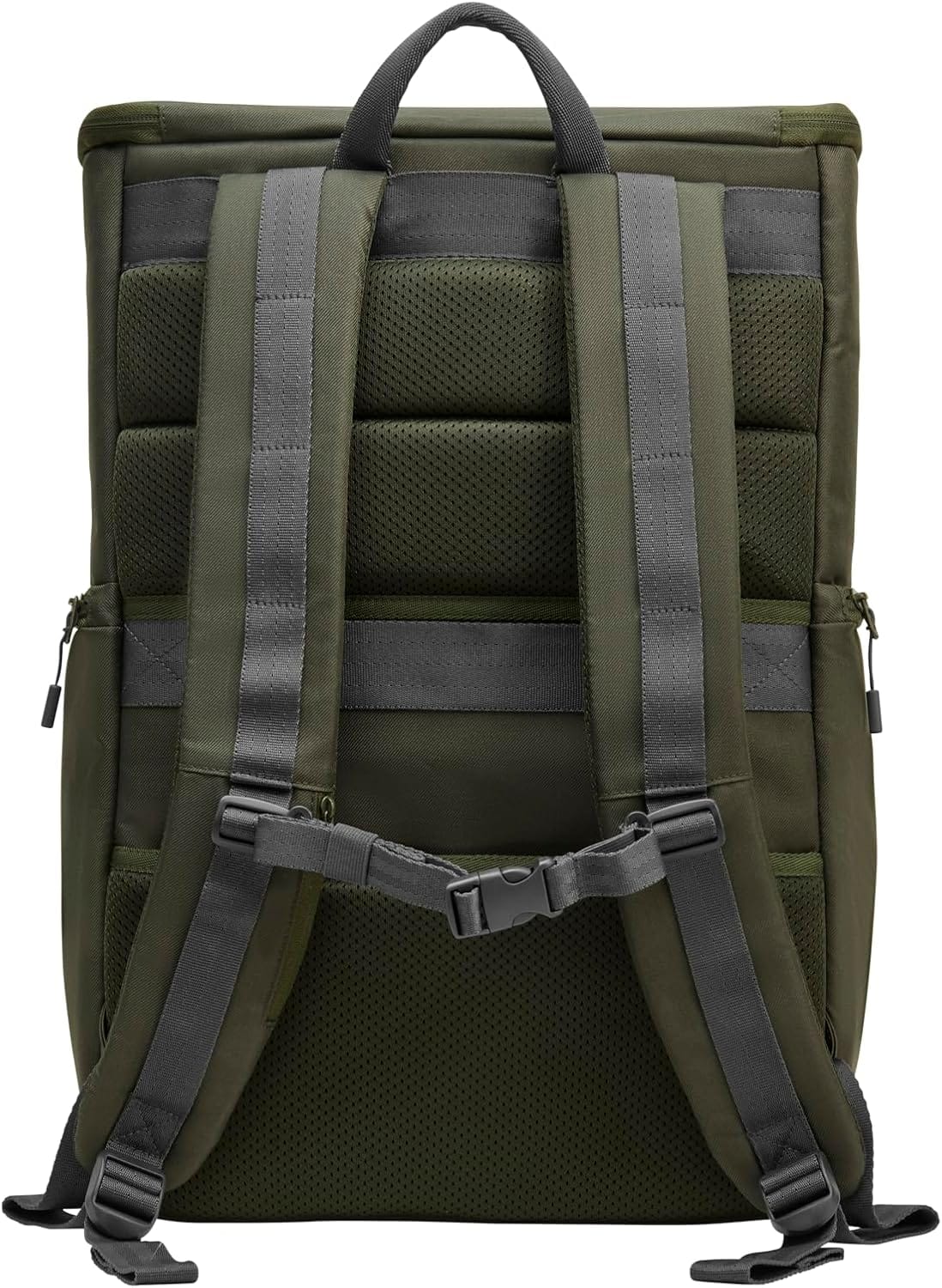HP Computer Backpacks 9J4C1AA