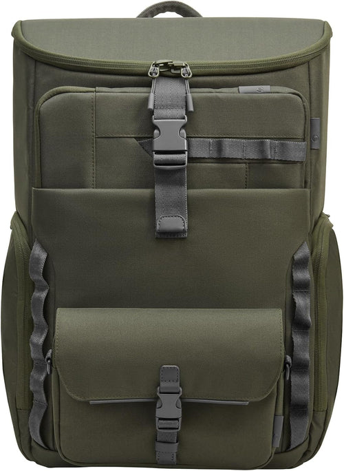 HP Computer Backpacks 9J4C1AA