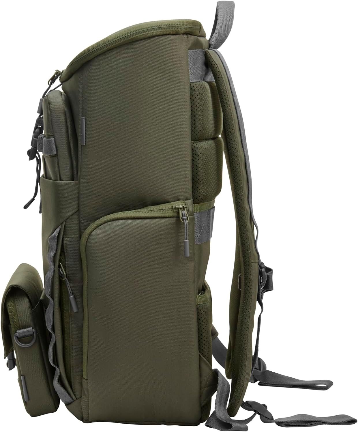 HP Computer Backpacks 9J4C1AA