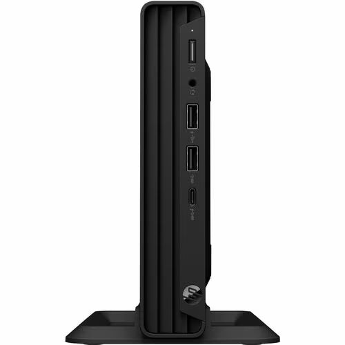 HP Desktop Computers D88BWPT