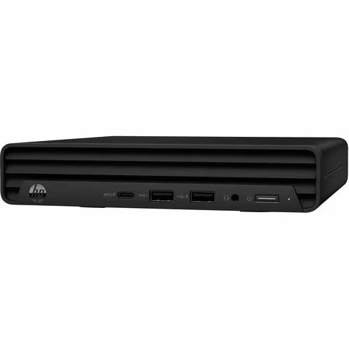 HP Desktop Computers D88BWPT