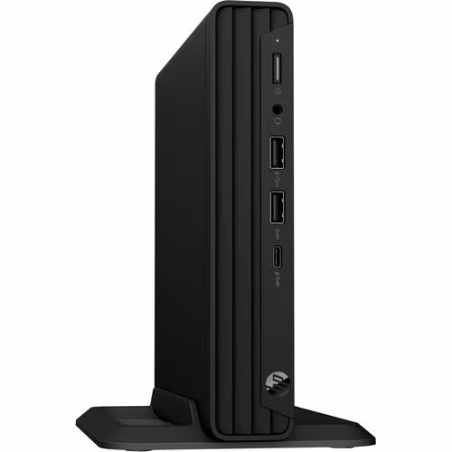 HP Desktop Computers D88BWPT