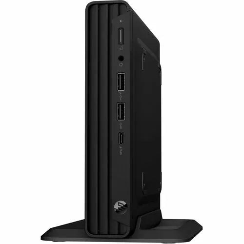 HP Desktop Computers D88BWPT