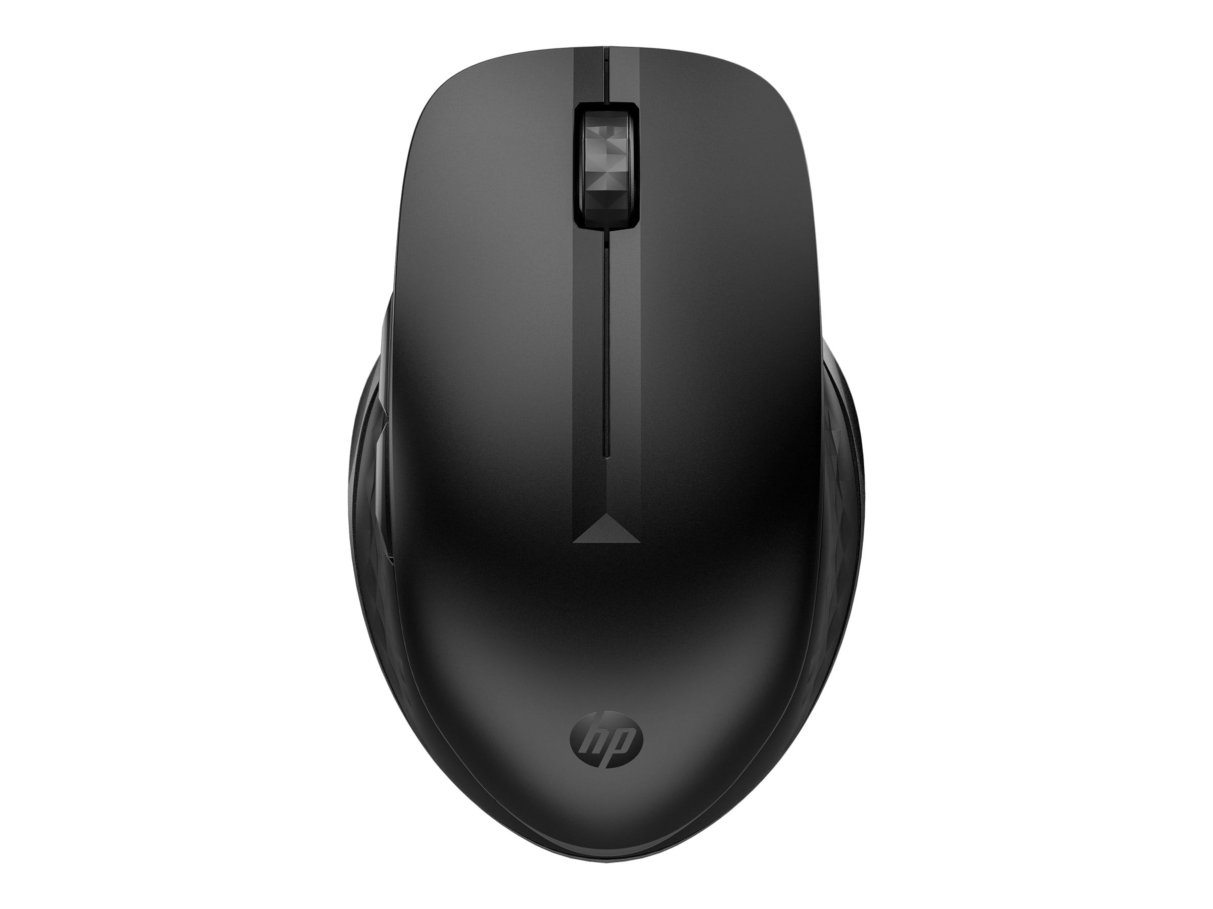 HP Mice & Trackballs 3B4Q5UT