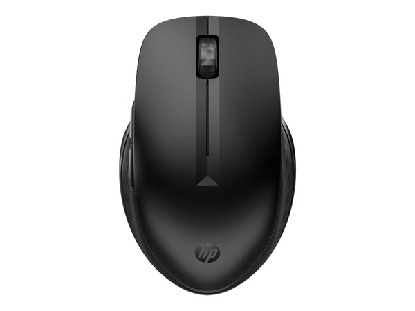 HP Mice & Trackballs 3B4Q5UT
