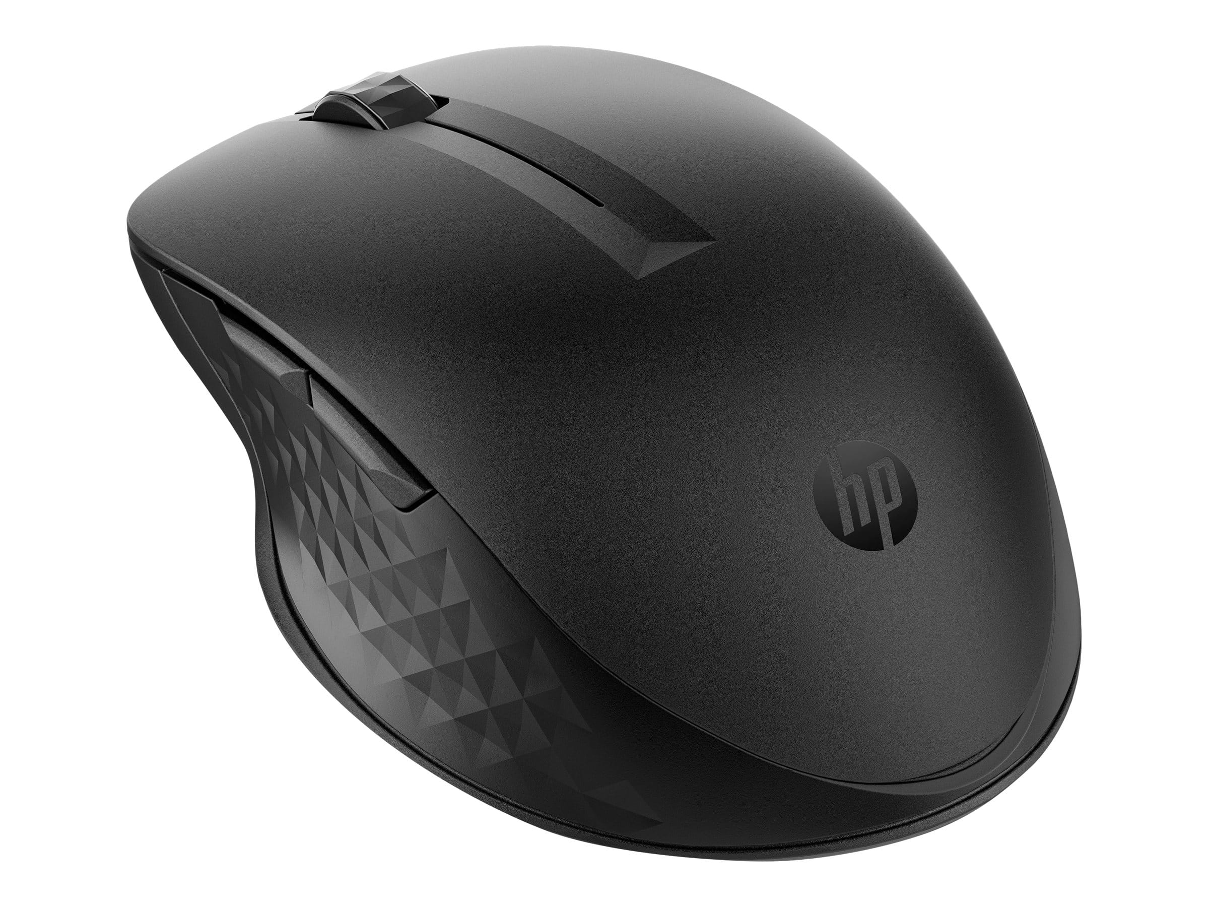 HP Mice & Trackballs 3B4Q5UT
