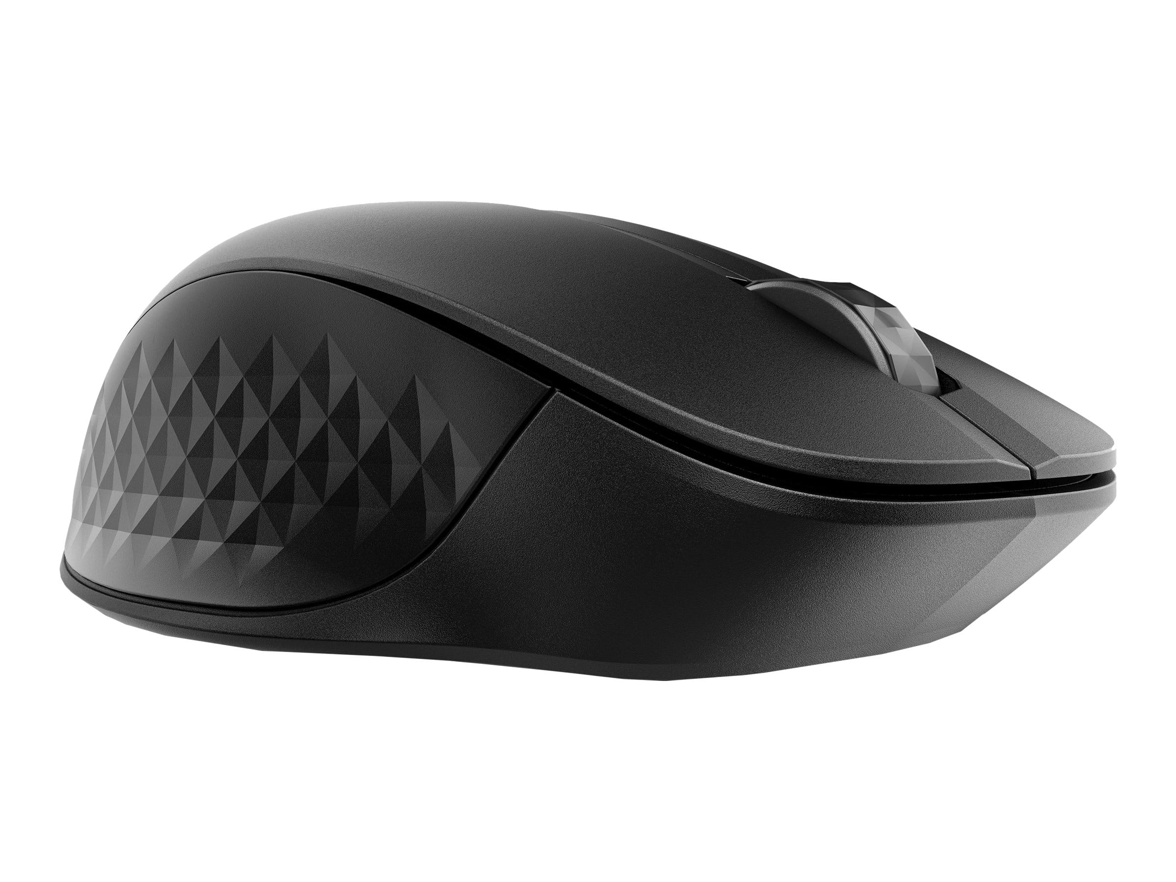 HP Mice & Trackballs 3B4Q5UT