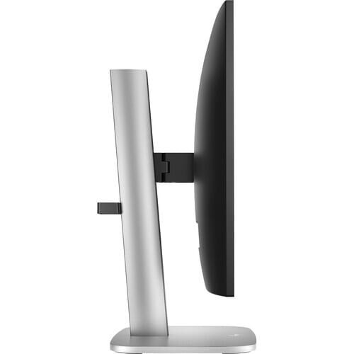 HP Computer Monitors 198122902026