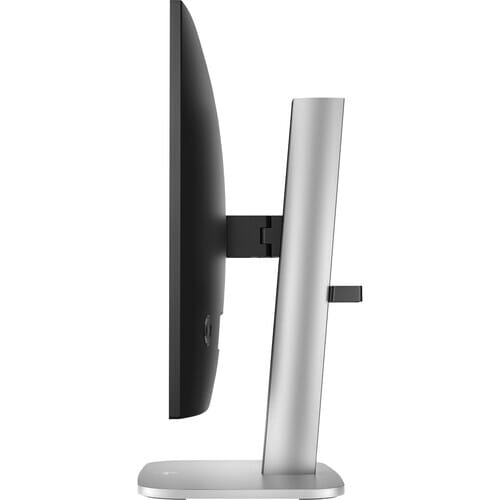 HP Computer Monitors 198122902026