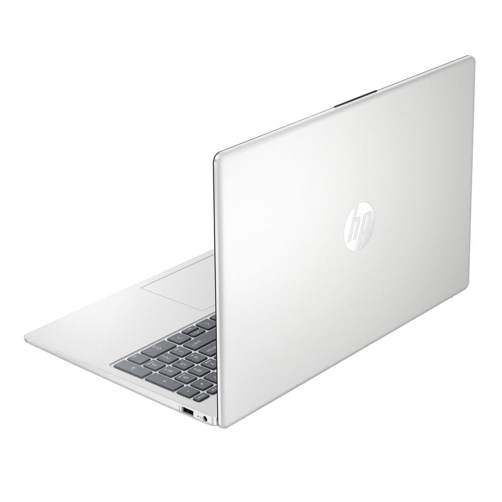 HP Performance Laptops