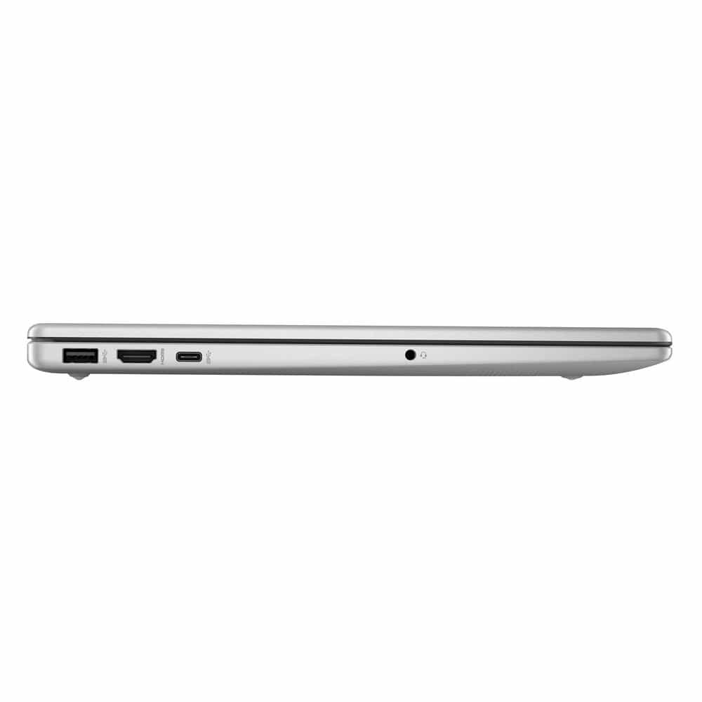 HP Performance Laptops