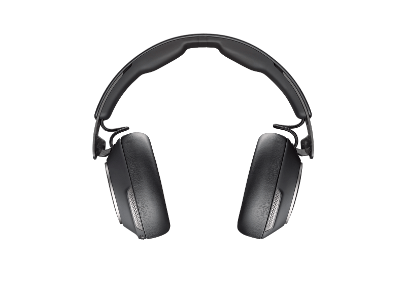 HP Headsets 8G7U0AA