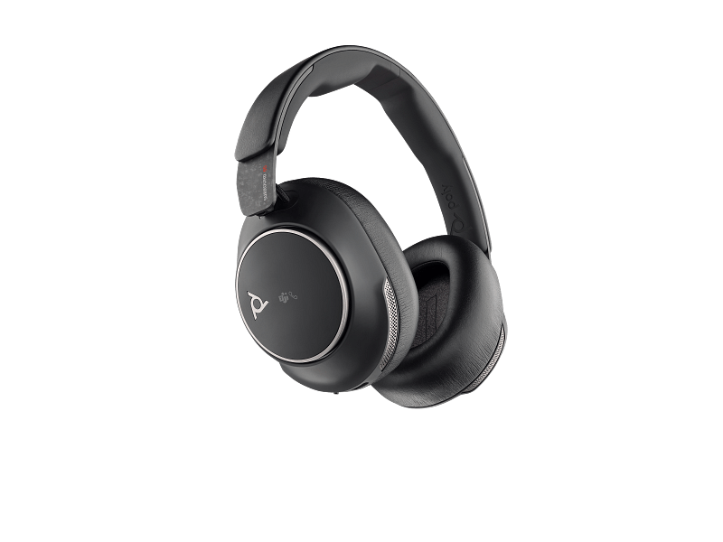 HP Headsets 8G7U0AA