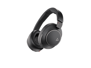 HP Poly Voyager Surround 80 UC Headset
